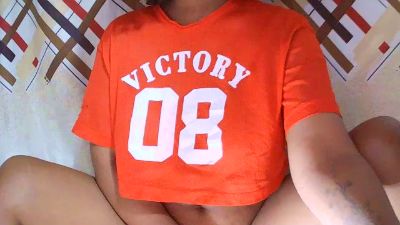 Anita341 live cam on Cam4