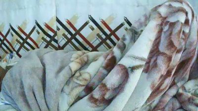 Anita341 live cam on Cam4