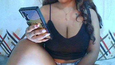 Anita341 live cam on Cam4