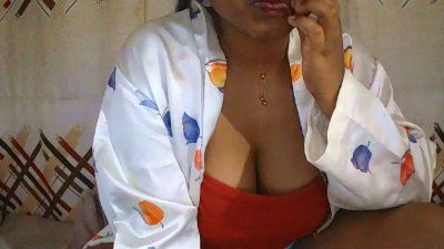 Anita341 live cam on Cam4