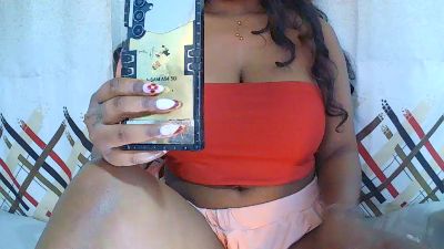Anita341 live cam on Cam4