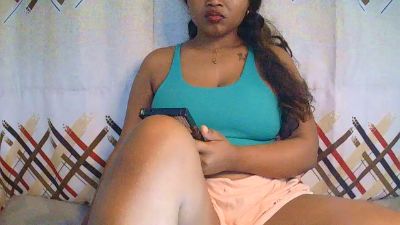 Anita341 live cam on Cam4