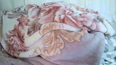 Anita341 live cam on Cam4