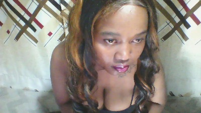 Anita341 live cam on Cam4