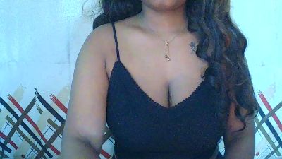 Anita341 live cam on Cam4
