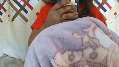 Anita341 live cam on Cam4