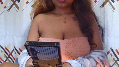Anita341 live cam on Cam4