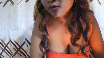 Anita341 live cam on Cam4
