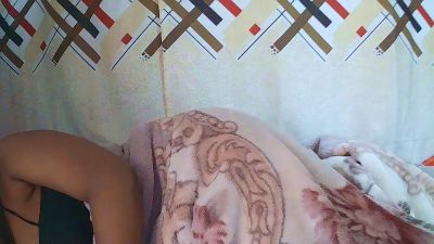 Anita341 live cam on Cam4