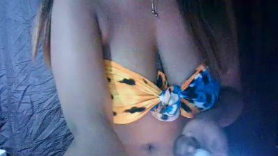Anita341 live cam on Cam4