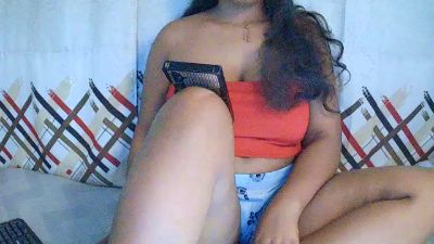 Anita341 live cam on Cam4