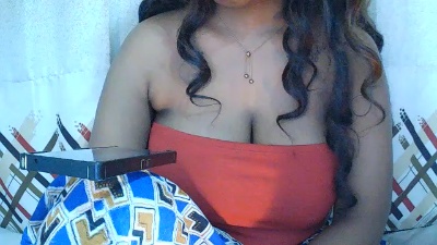 Anita341 live cam on Cam4