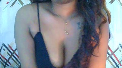 Anita341 live cam on Cam4
