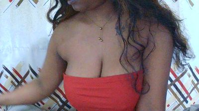 Anita341 live cam on Cam4