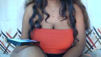 Anita341 live cam on Cam4