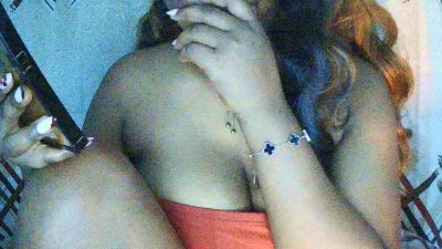 Anita341 live cam on Cam4