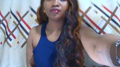 Anita341 live cam on Cam4