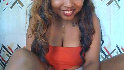 Anita341 live cam on Cam4