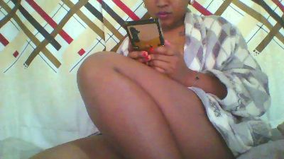 Anita341 live cam on Cam4