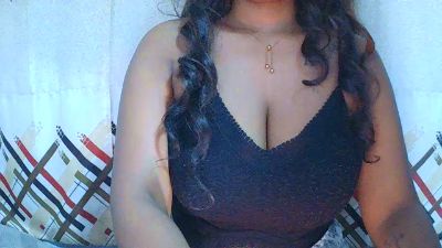 Anita341 live cam on Cam4