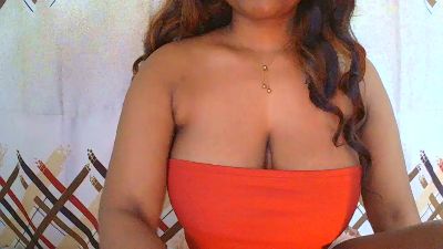 Anita341 live cam on Cam4