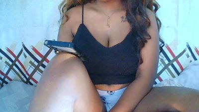 Anita341 live cam on Cam4