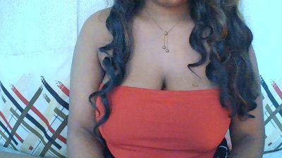 Anita341 live cam on Cam4
