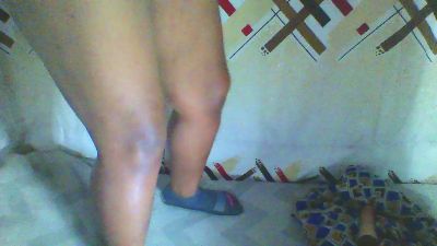 Anita341 live cam on Cam4