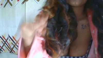 Anita341 live cam on Cam4