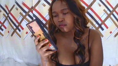 Anita341 live cam on Cam4