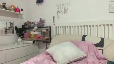 Anita639 live cam on Cam4