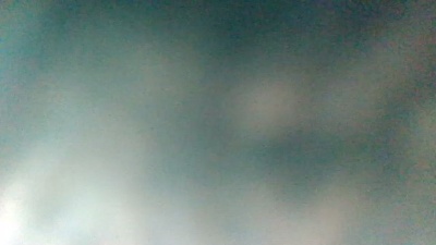 Anita9o6d live cam on Cam4