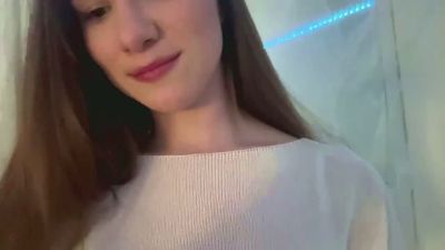 AnitaSuermann live cam on Cam4