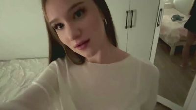 AnitaSuermann live cam on Cam4