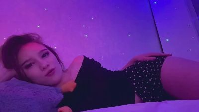 AnitaSuermann live cam on Cam4