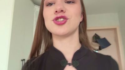 AnitaSuermann live cam on Cam4