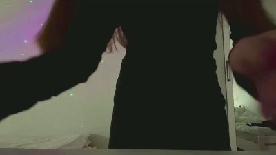 AnitaSuermann live cam on Cam4