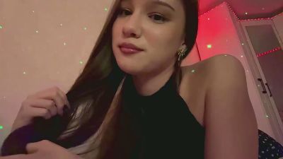 AnitaSuermann live cam on Cam4