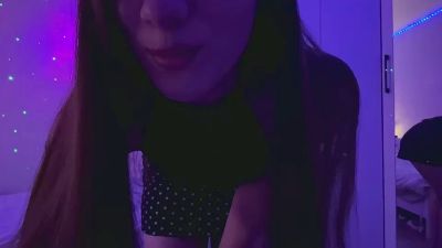 AnitaSuermann live cam on Cam4