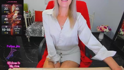 Anita_Tayson live cam on Cam4