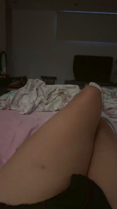 online sex video chat Anitacross2 