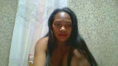 Anitah02