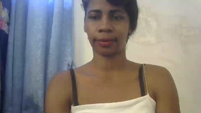 Anitah live cam on Cam4