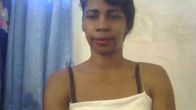 Anitah live cam on Cam4