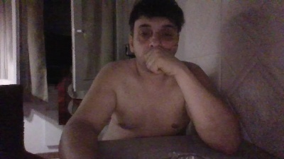Anitojh live cam on Cam4