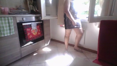 Anitojh live cam on Cam4