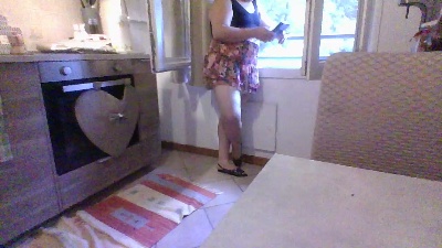 Anitojh live cam on Cam4