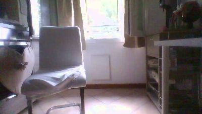 Anitojh live cam on Cam4