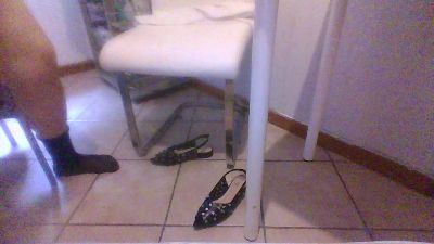 Anitojh live cam on Cam4