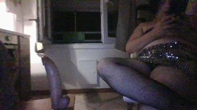 Anitojh live cam on Cam4